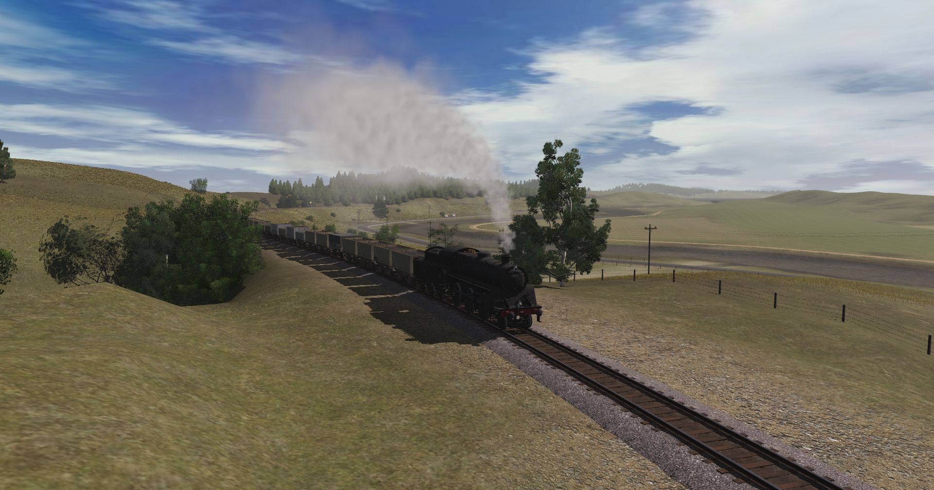 My-Trainz-Screenshot-Image.jpg