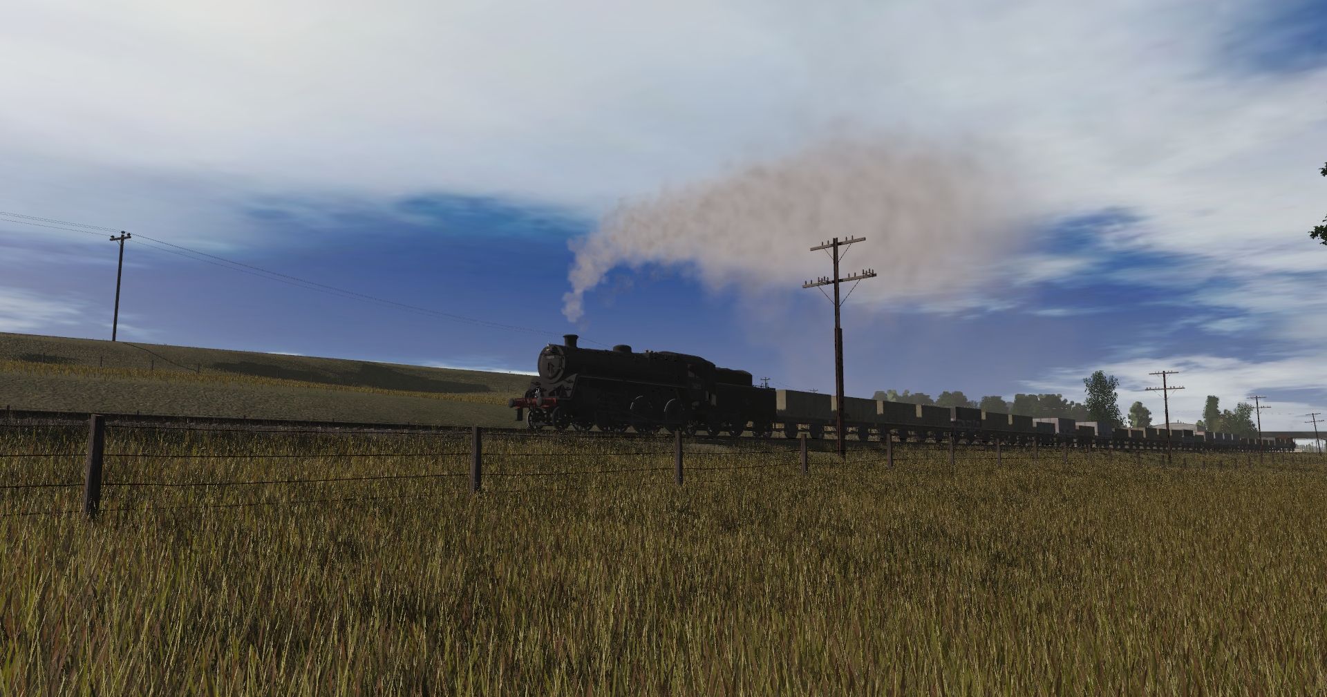 My-Trainz-Screenshot-Image.jpg