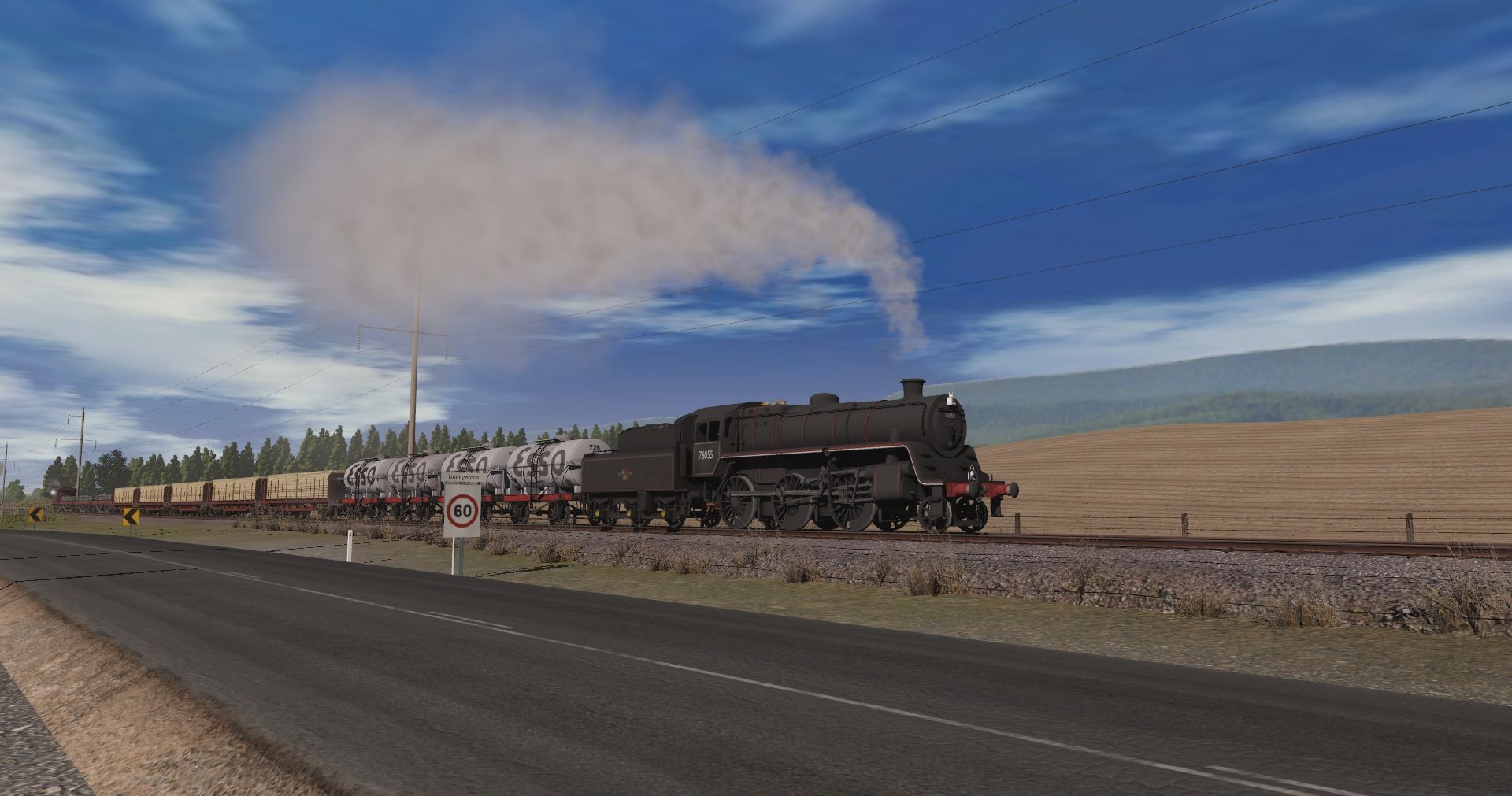 Train-by.jpg
