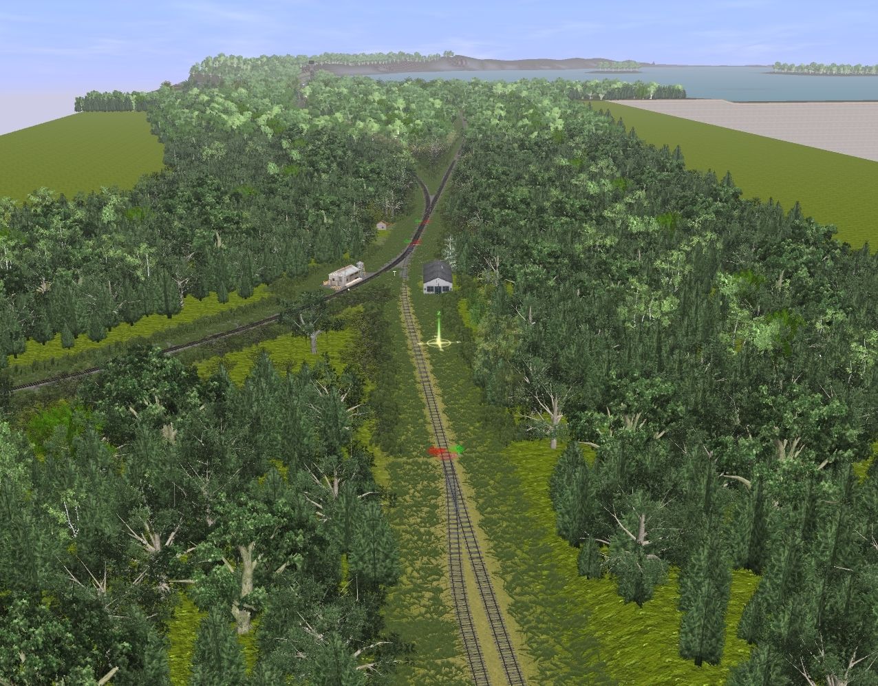 Kattle-Lake-Branchline.jpg