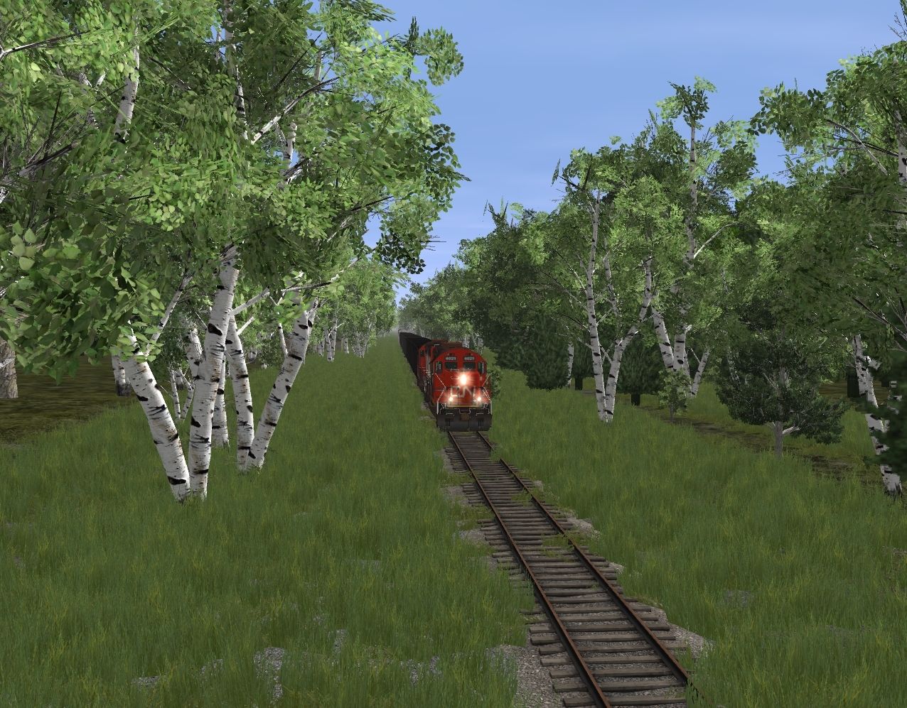 My-Trainz-Screenshot-Image.jpg