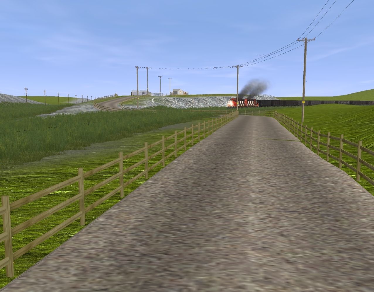 My-Trainz-Screenshot-Image.jpg