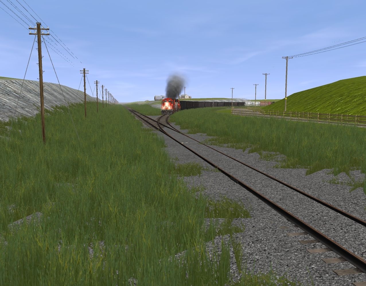 My-Trainz-Screenshot-Image.jpg