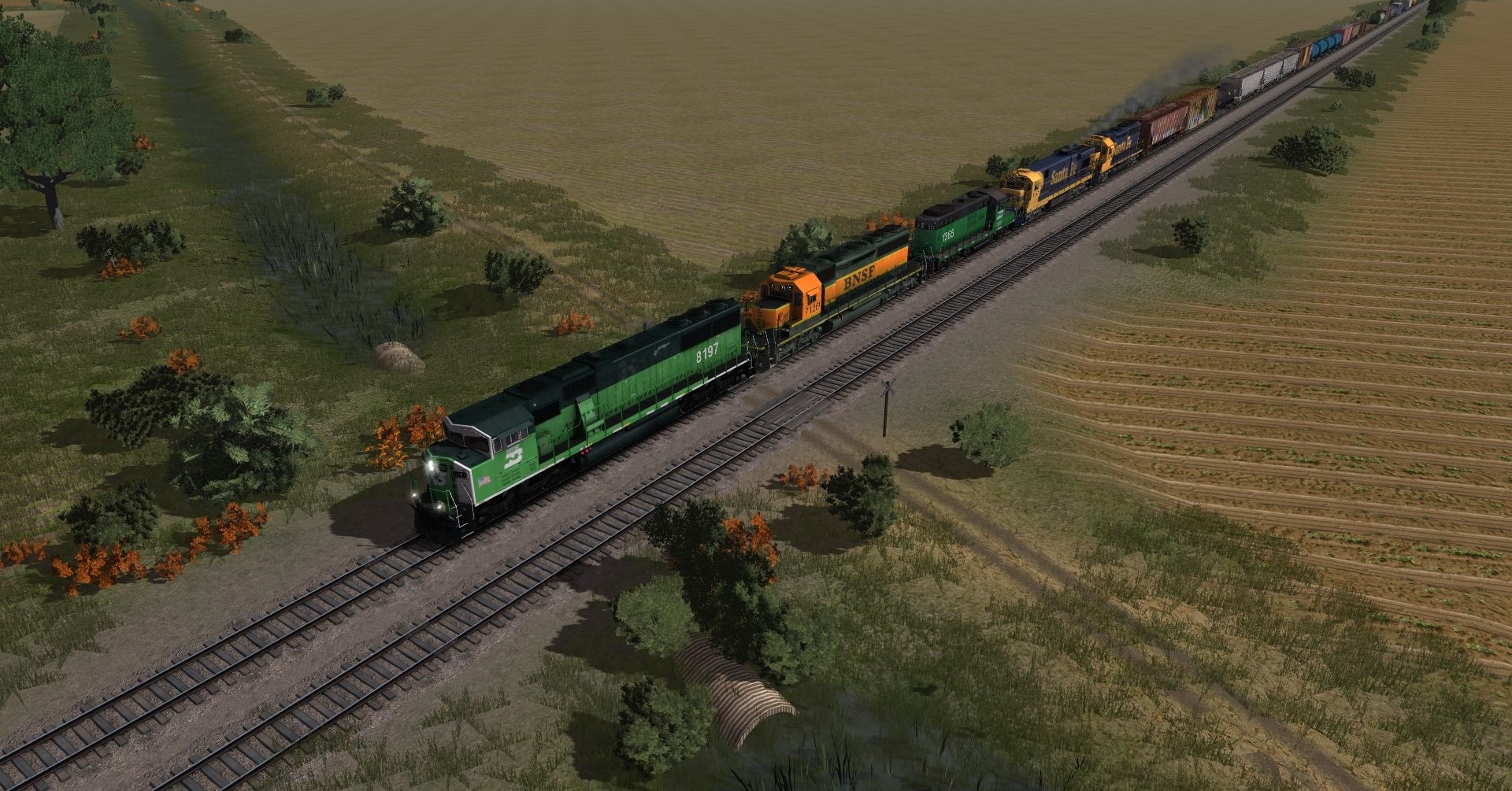 Trainz Portal