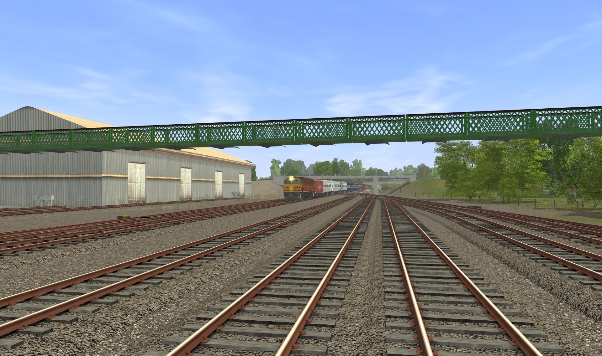 My-Trainz-Screenshot-Image.jpg