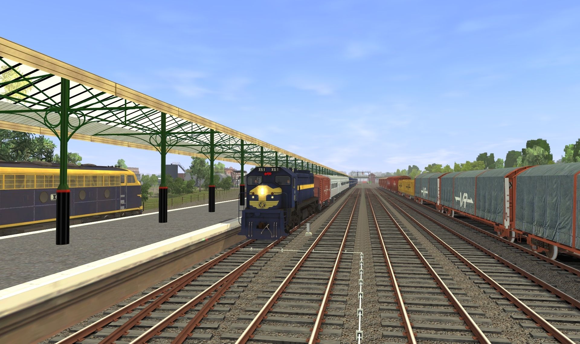 My-Trainz-Screenshot-Image.jpg