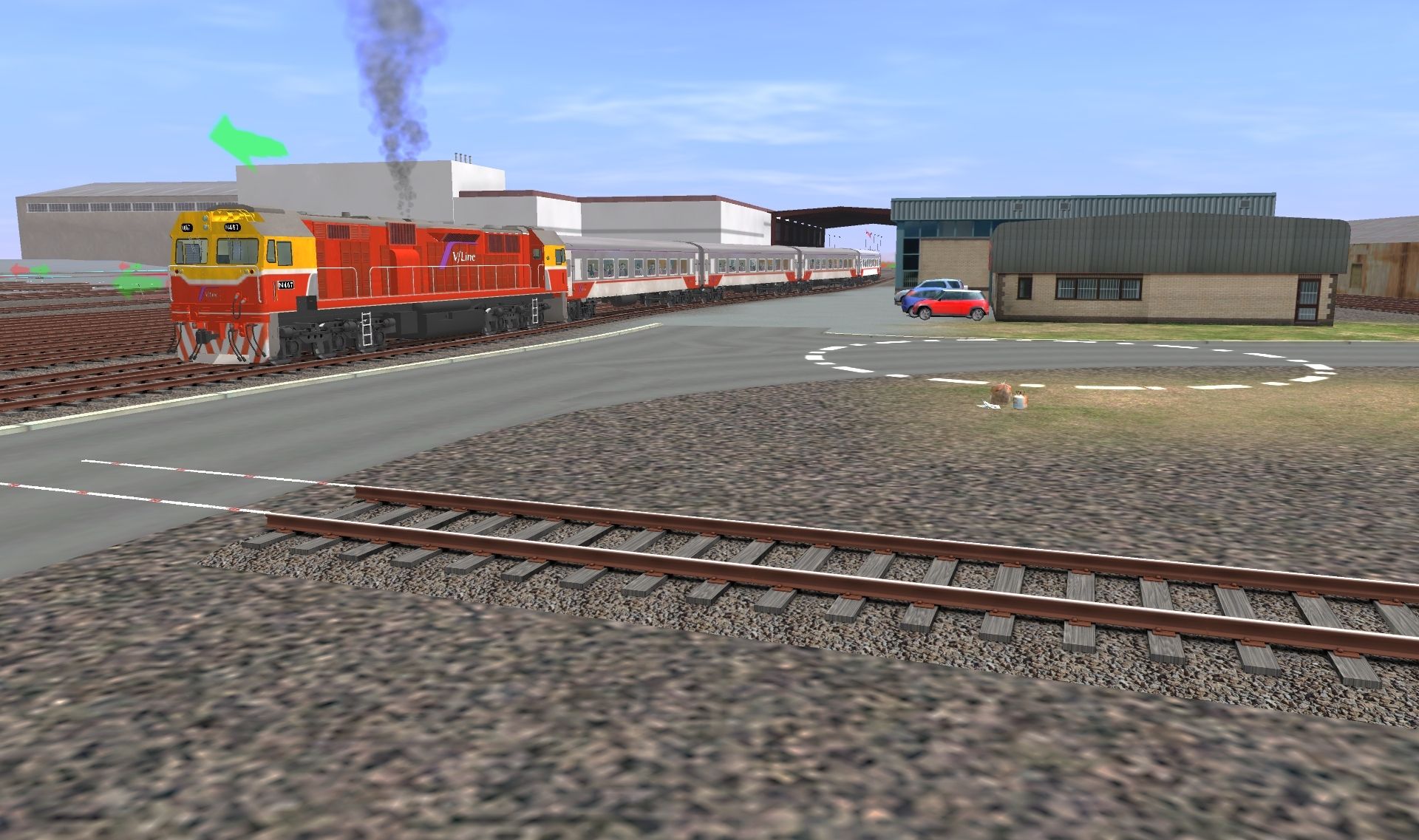 My-Trainz-Screenshot-Image.jpg