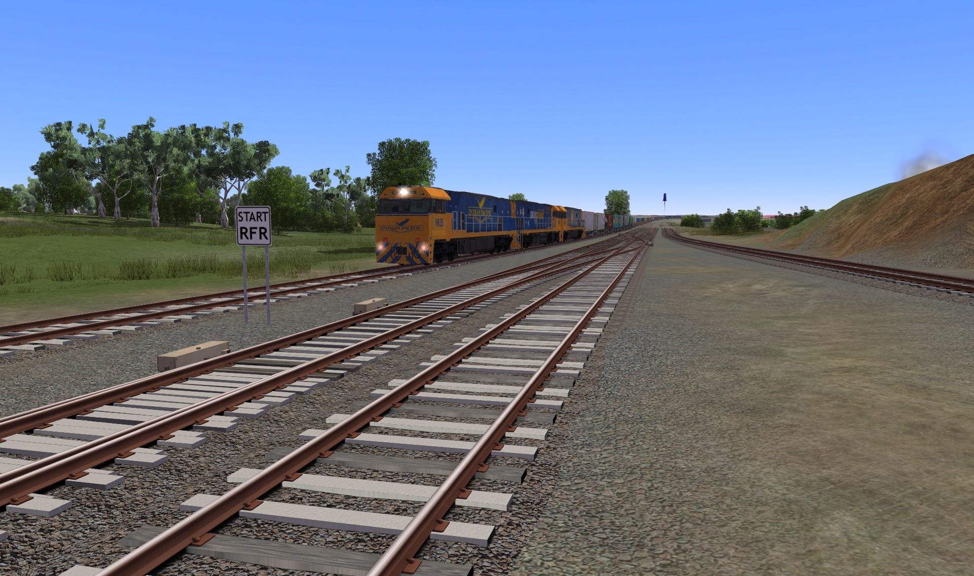 My-Trainz-Screenshot-Image.jpg