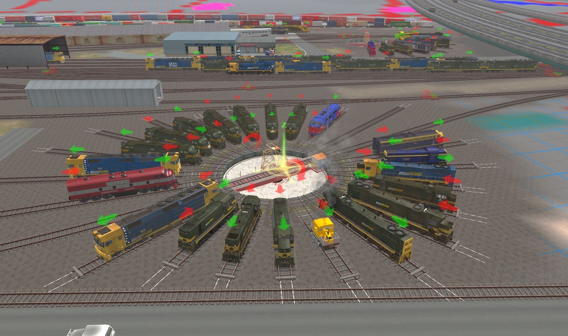 My-Trainz-Screenshot-Image.jpg