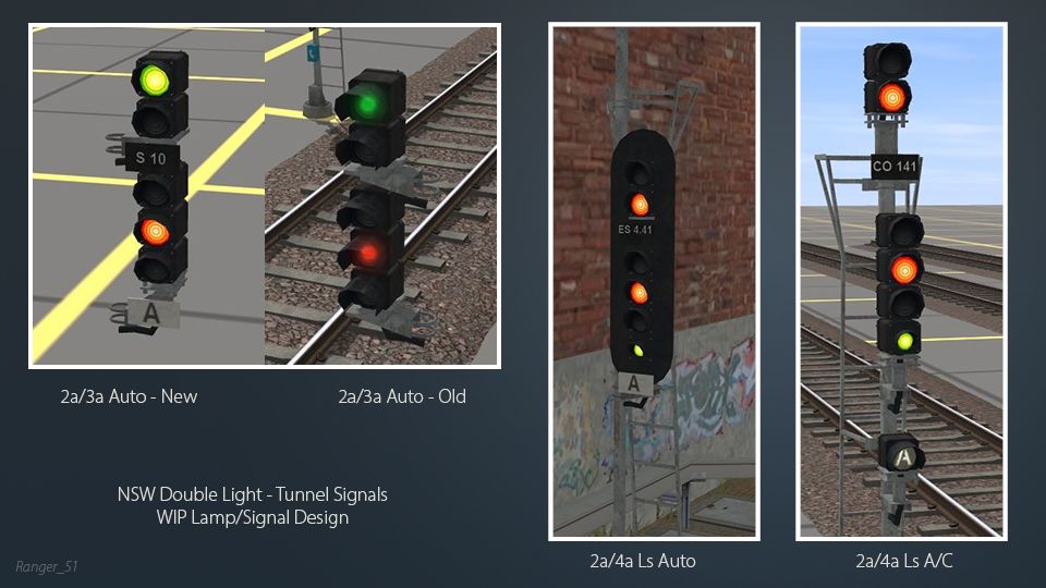 NSW-Tunnel-Signal-Update---Experimenting-with-new-lamp-style.jpg