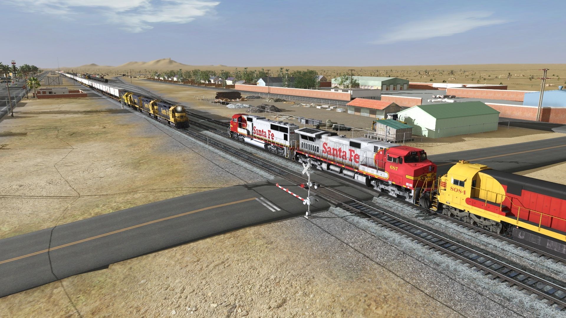 Santa-Fe-trains-pass-by-each-other-in-Mojave%2C-CA.jpg