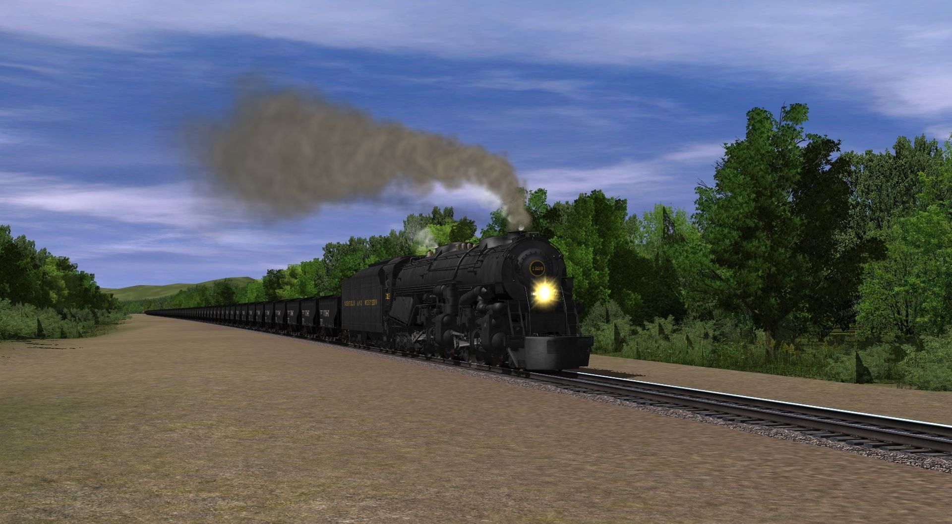 Trainz Portal