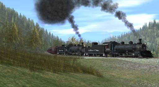 Cumbres-and-Toltec-Double-Header-to-Cumbres-Pass.jpg