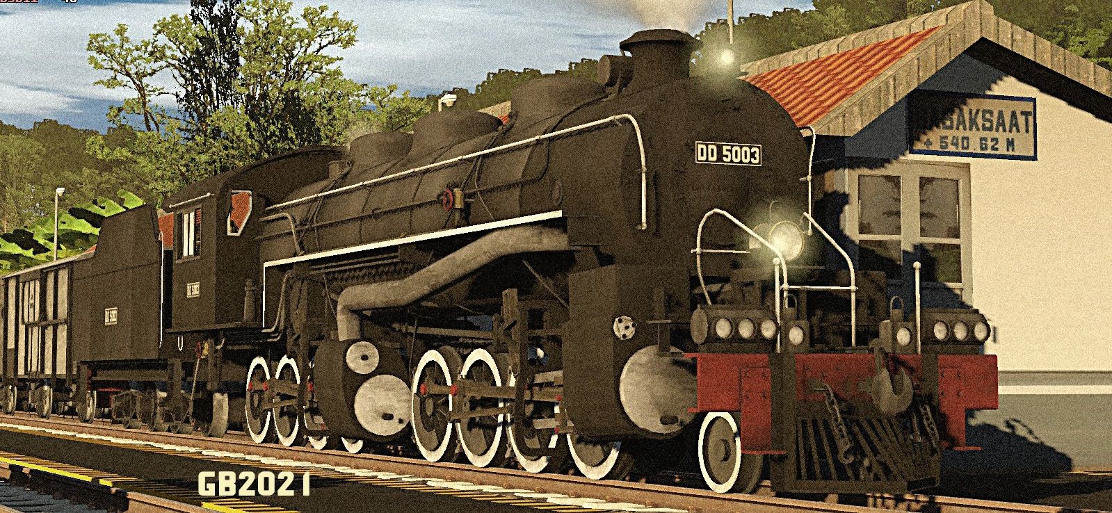 Steam-Dutch-Indies-op-Java%2C-SS-1203-aka-PNKA-DD-50-03.jpg