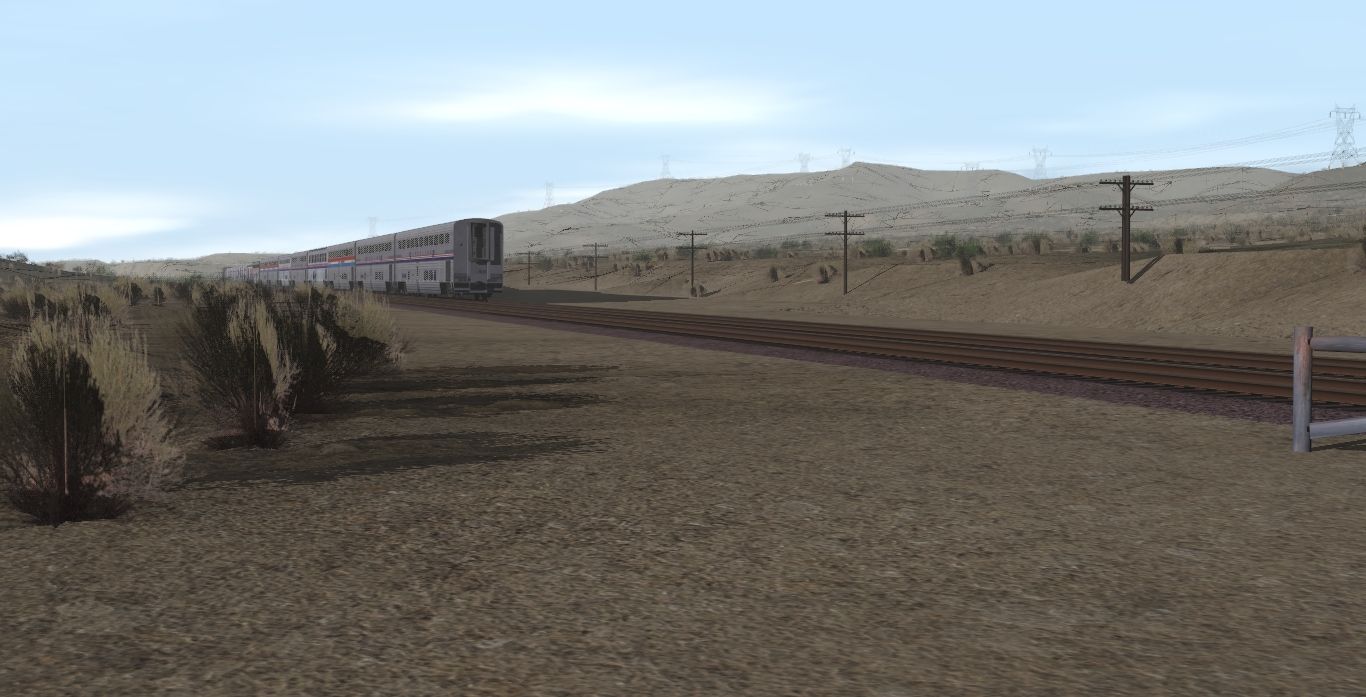 Trainz Portal