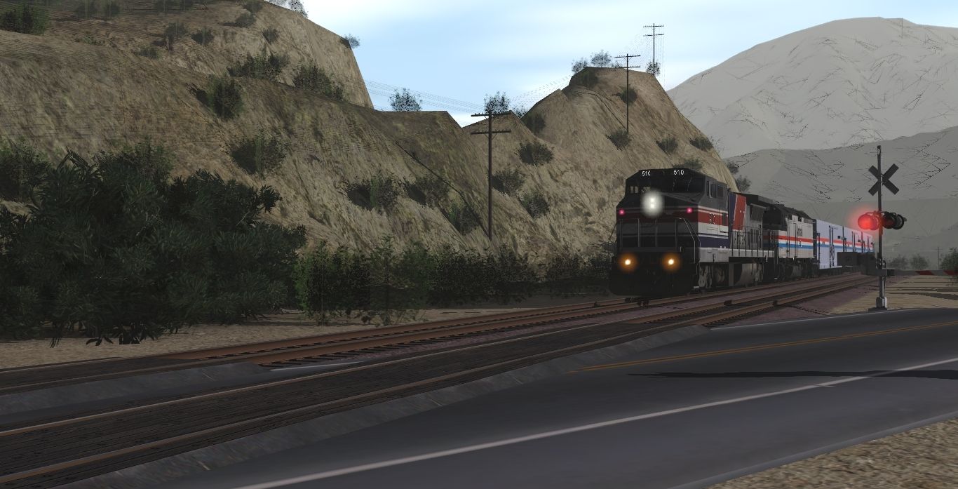 Trainz Portal