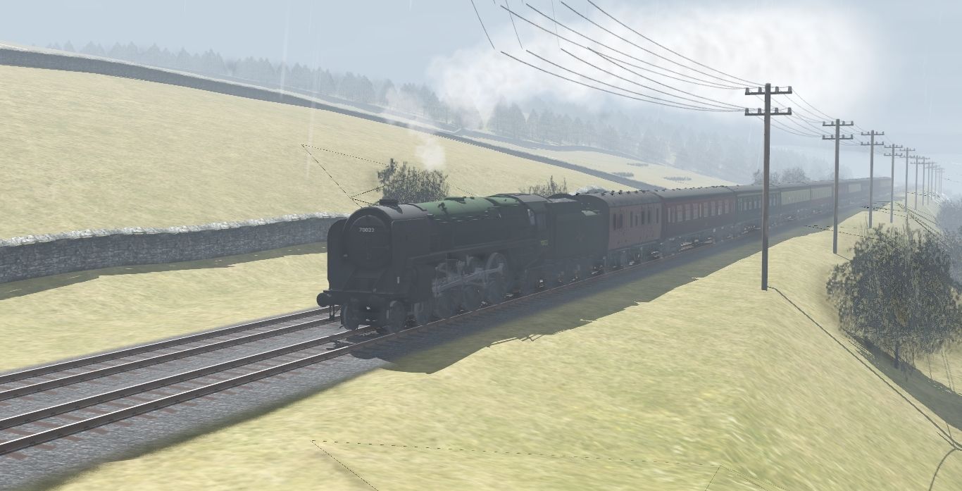 Trainz Portal