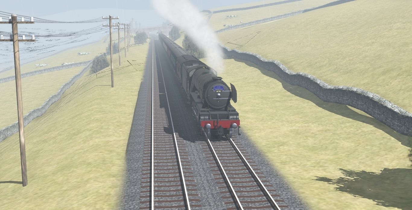 Trainz Portal