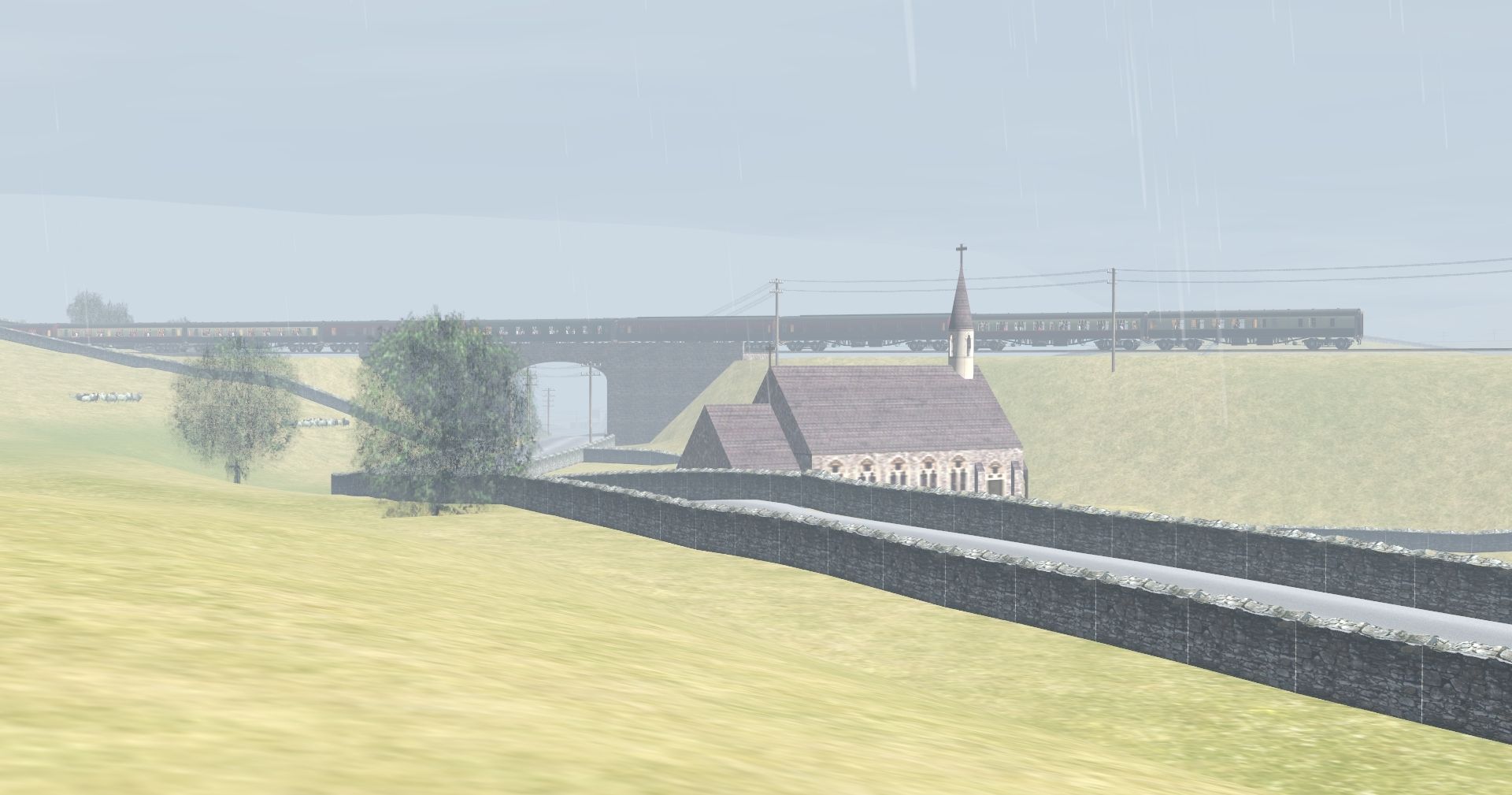 Trainz Portal