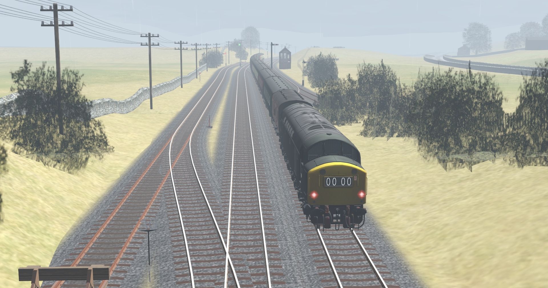 Trainz Portal