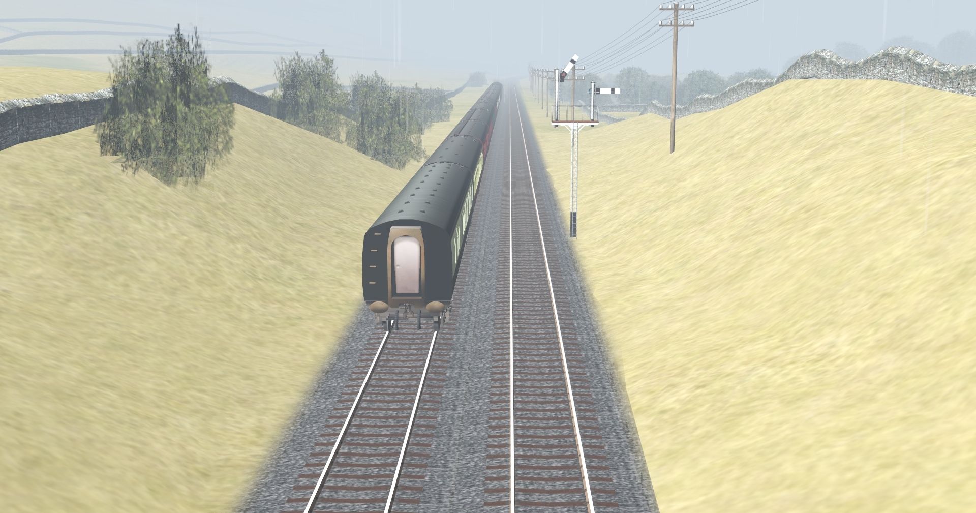 Trainz Portal