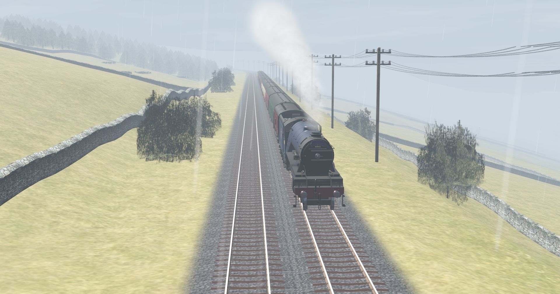 Trainz Portal