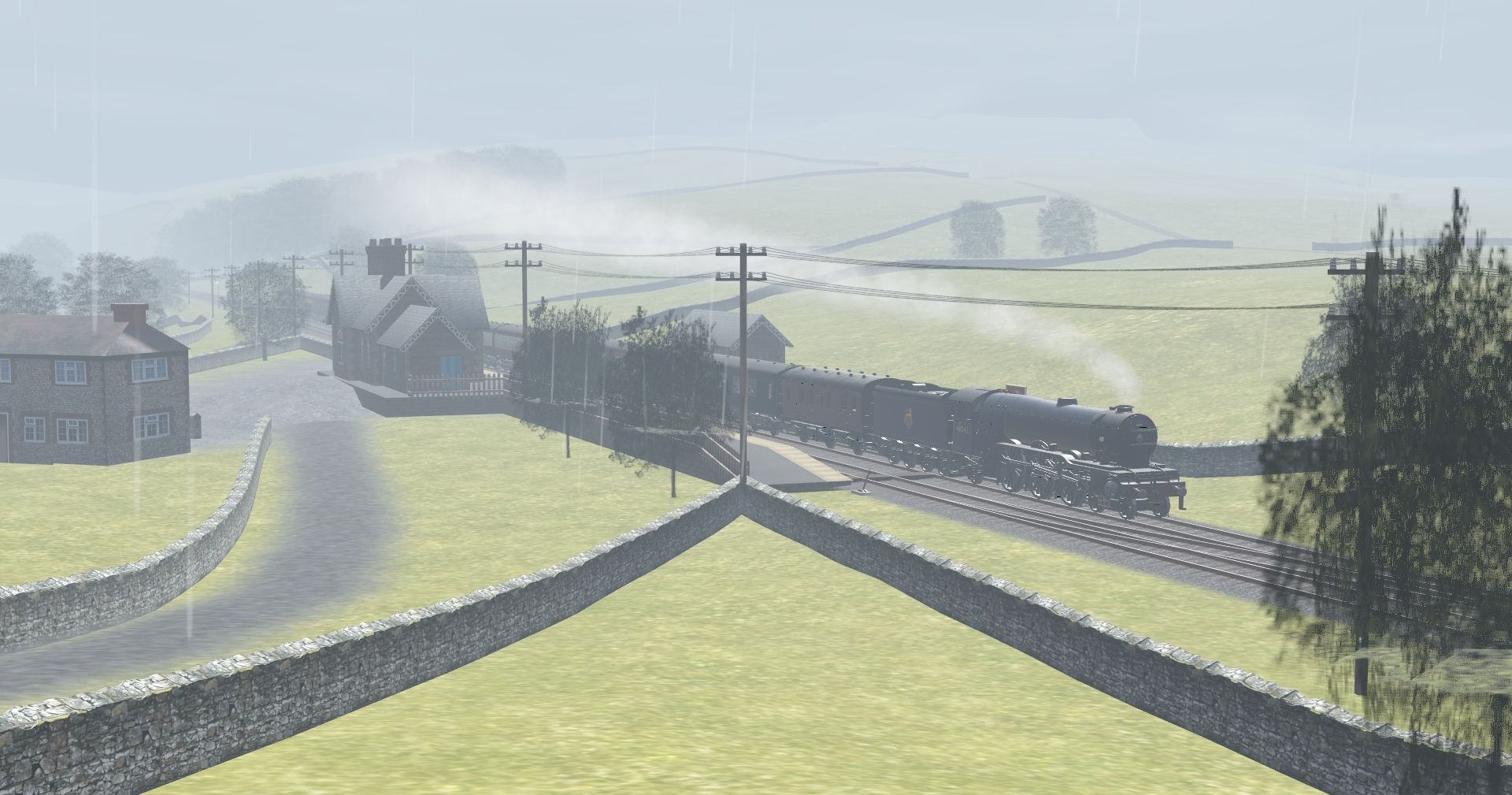 Trainz Portal