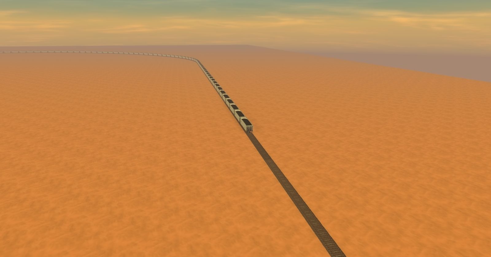 Trinity Rdl Trainz Portal