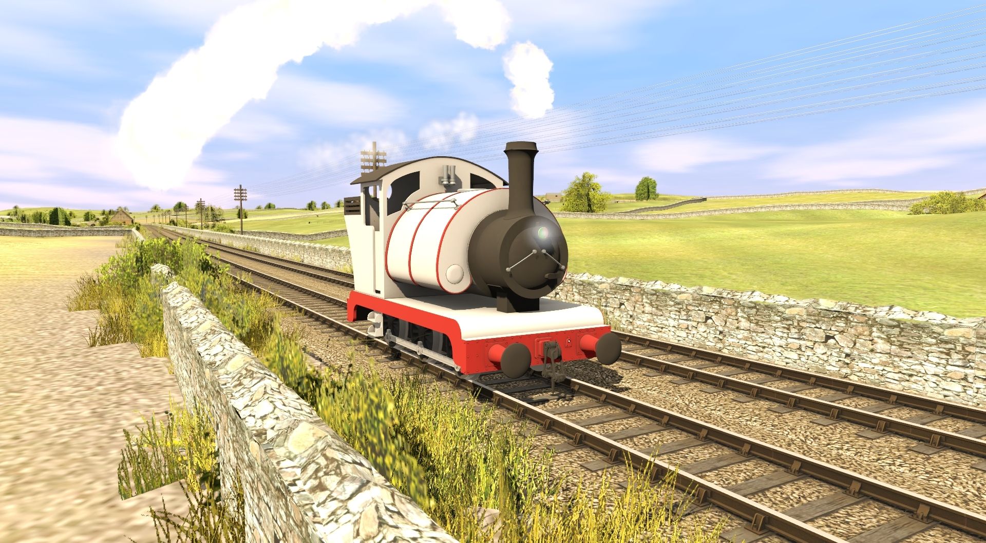 Trainz Portal
