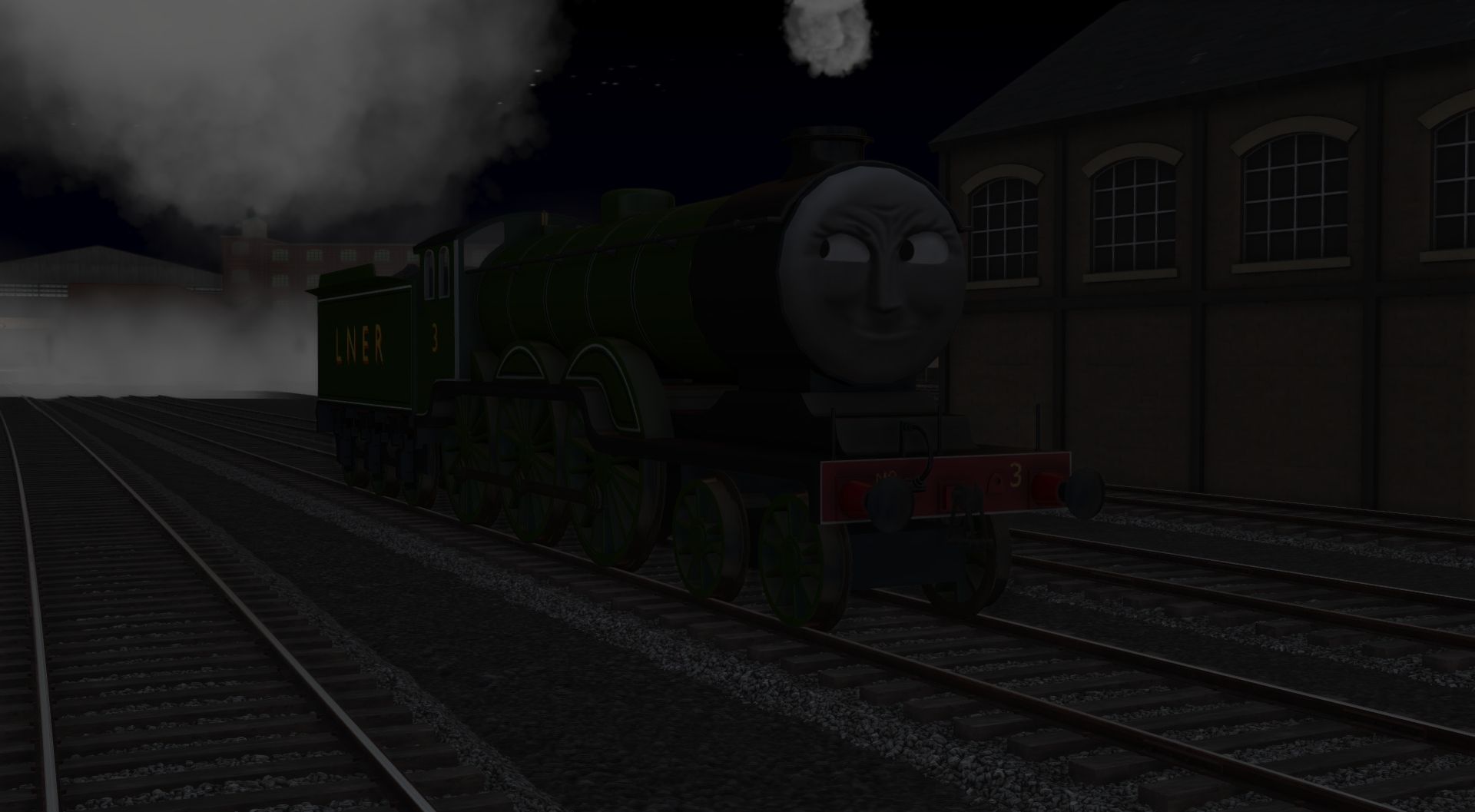 Trainz Portal