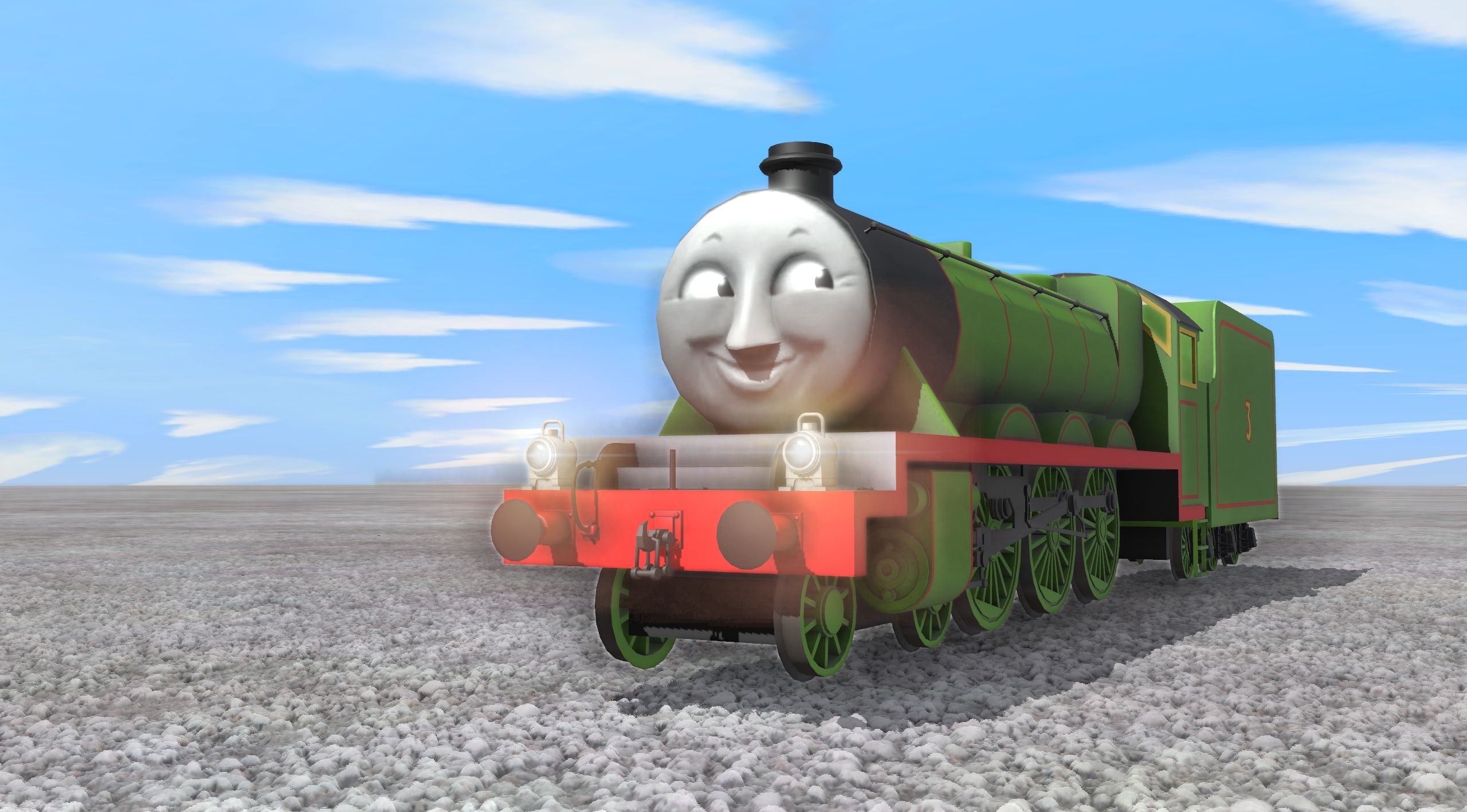 Perry Trainz Trainz Portal