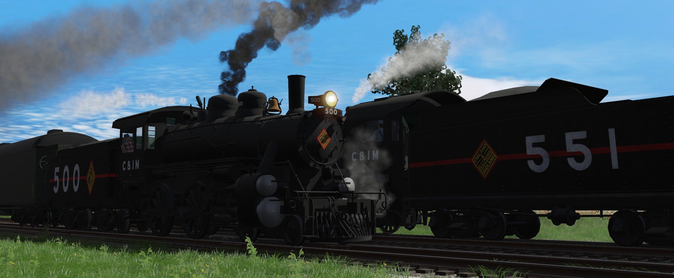 My-Trainz-Screenshot-Image.jpg