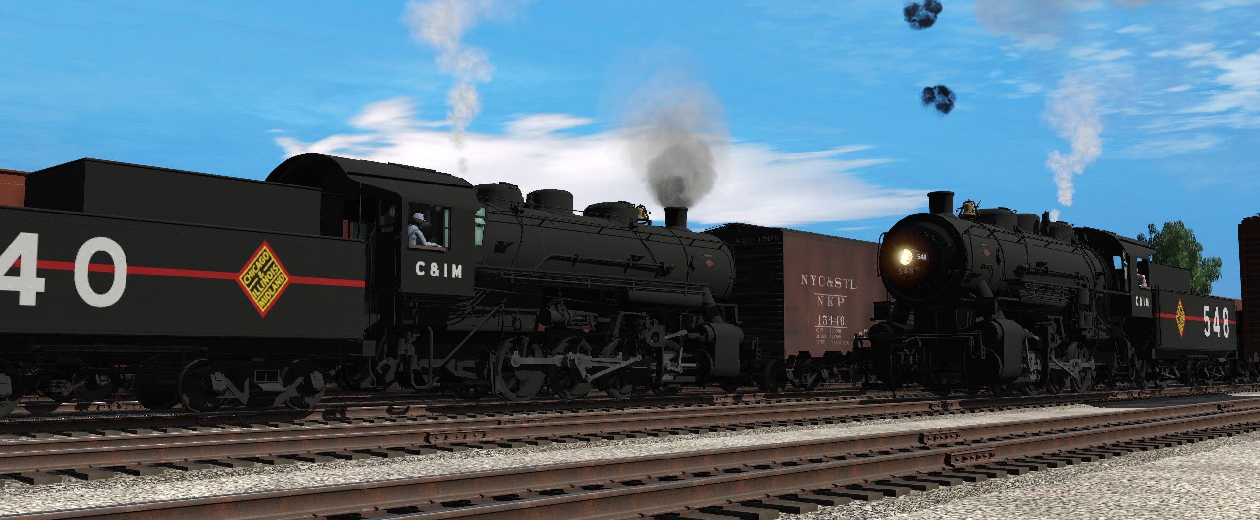 My-Trainz-Screenshot-Image.jpg