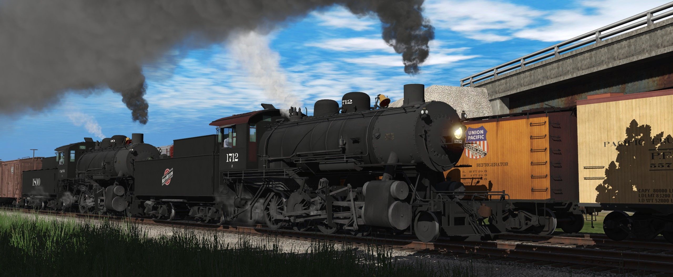 My-Trainz-Screenshot-Image.jpg