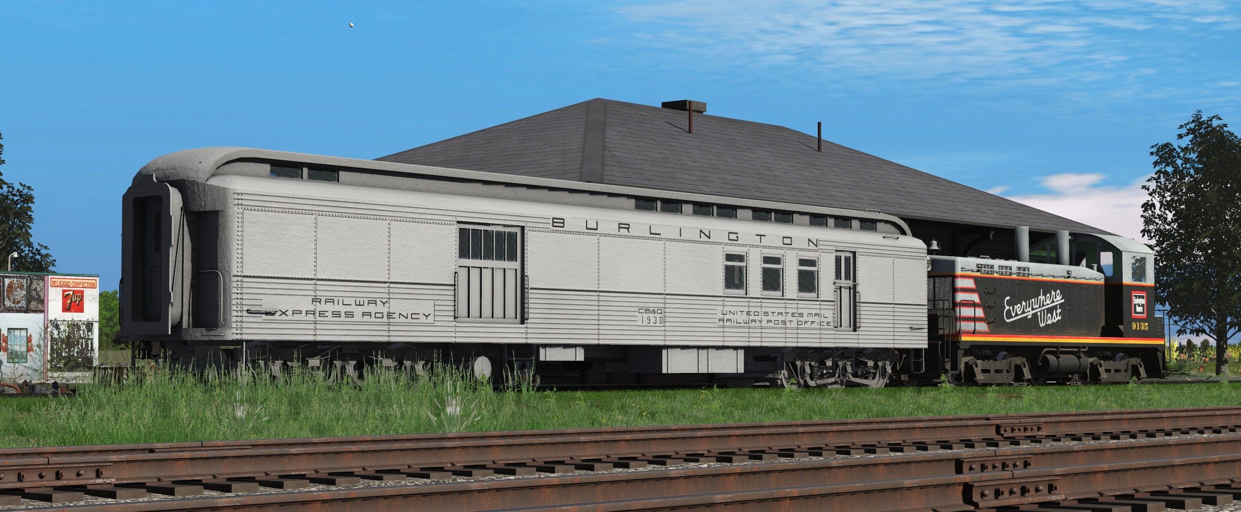 My-Trainz-Screenshot-Image.jpg