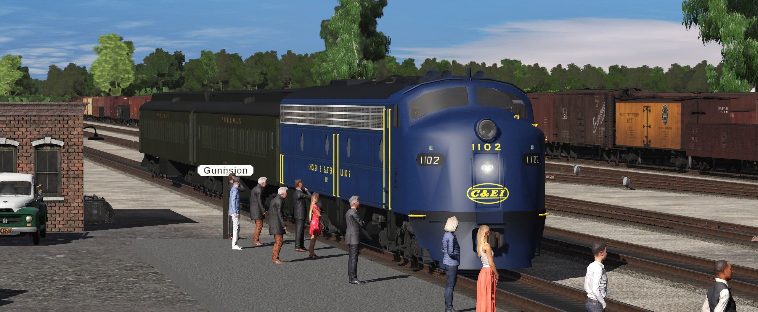My-Trainz-Screenshot-Image.jpg