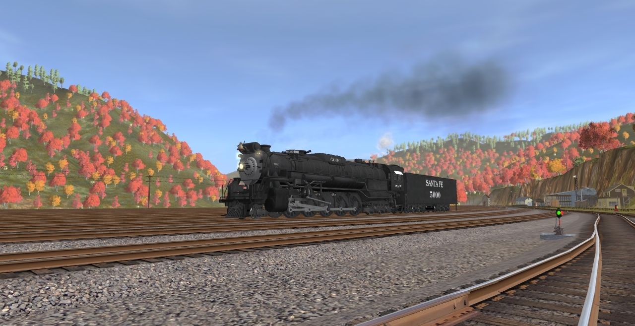 Карта двжд 2014 trainz 2012