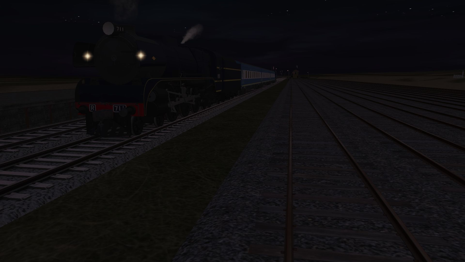 Trainz Portal