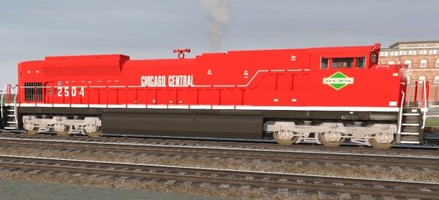 Chicago-Central-SD-70ACe.jpg