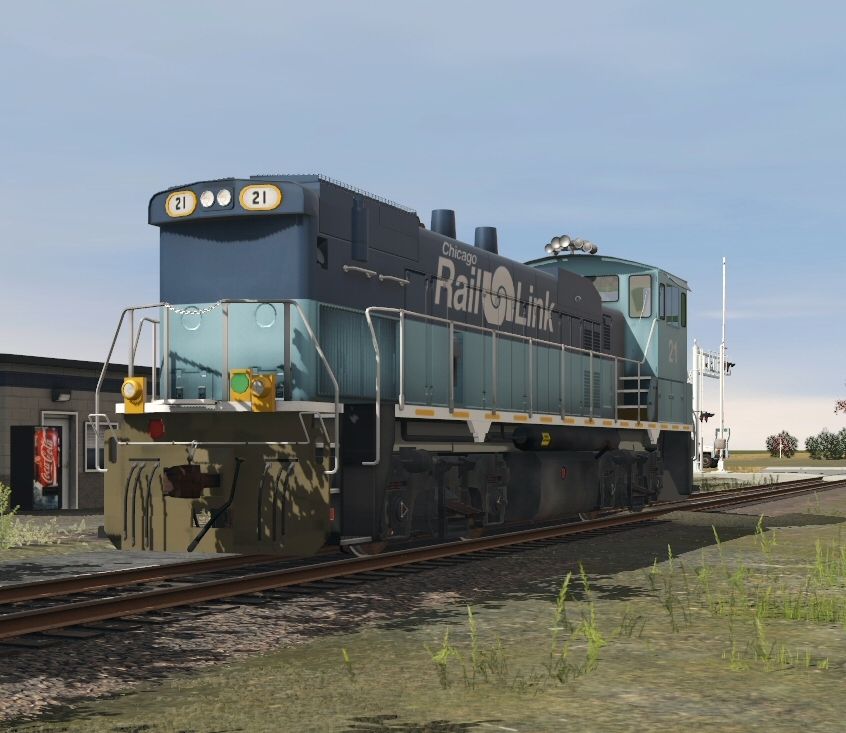 Chicago-Rail-Link-MP15AC.jpg