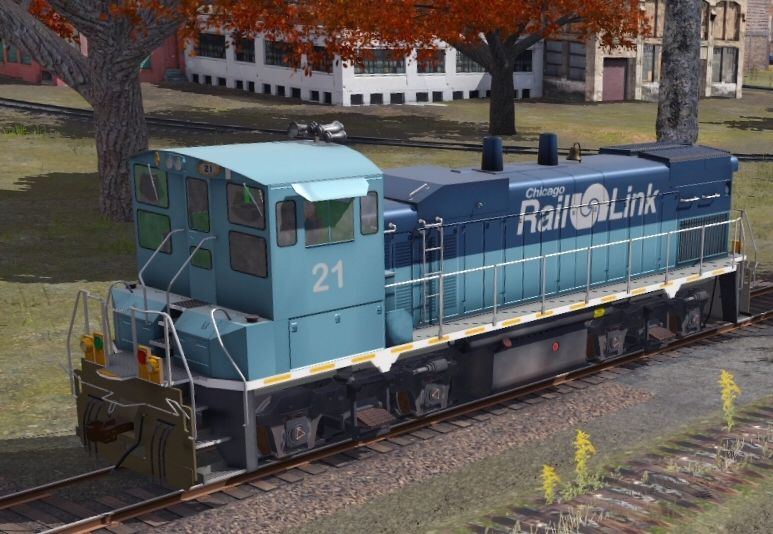 Chicago-Rail-Link-21.jpg