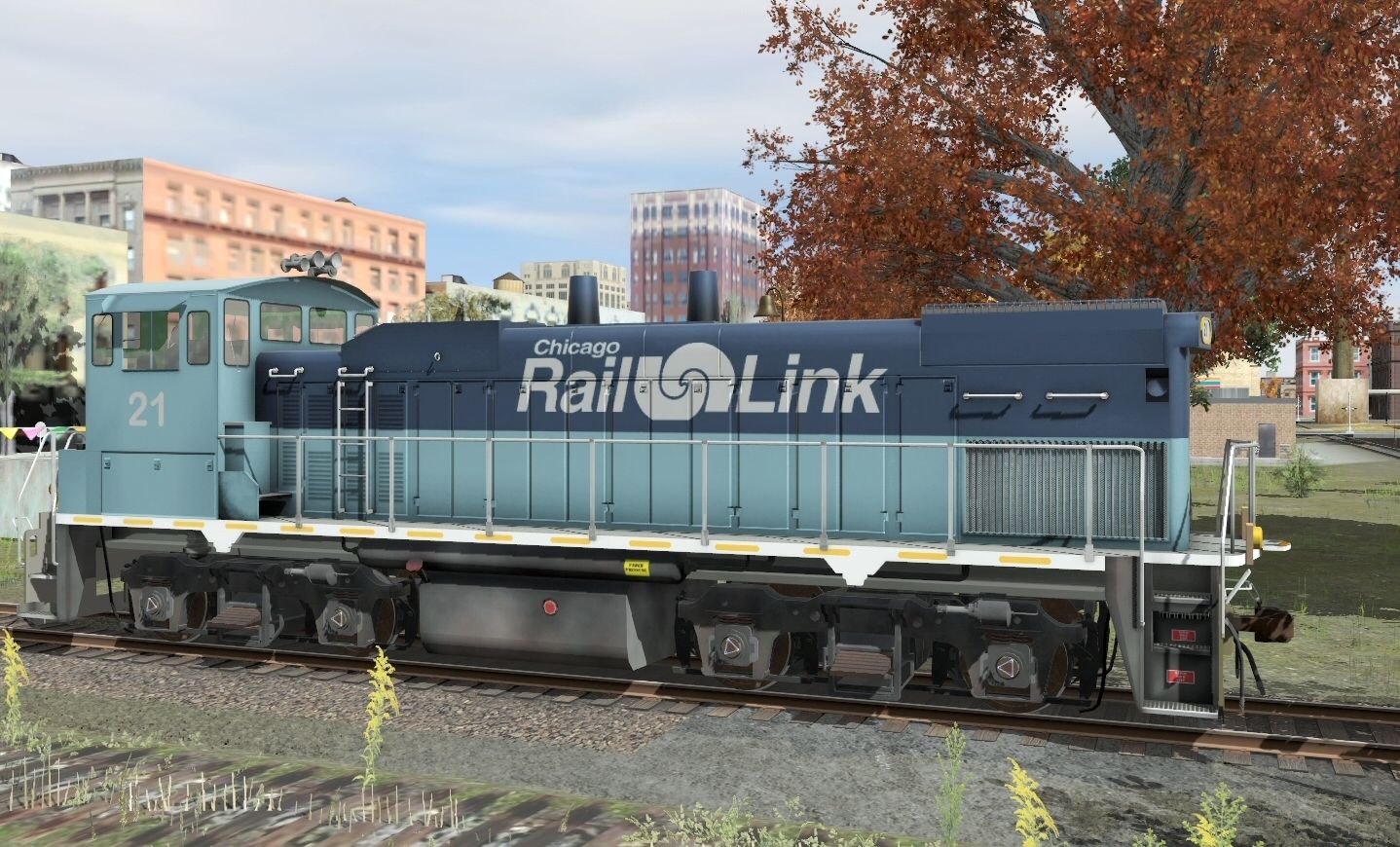 Chicago-Rail-Link-MP15AC.jpg