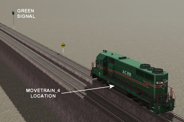 Locomotive-Won%27t-Move.jpg