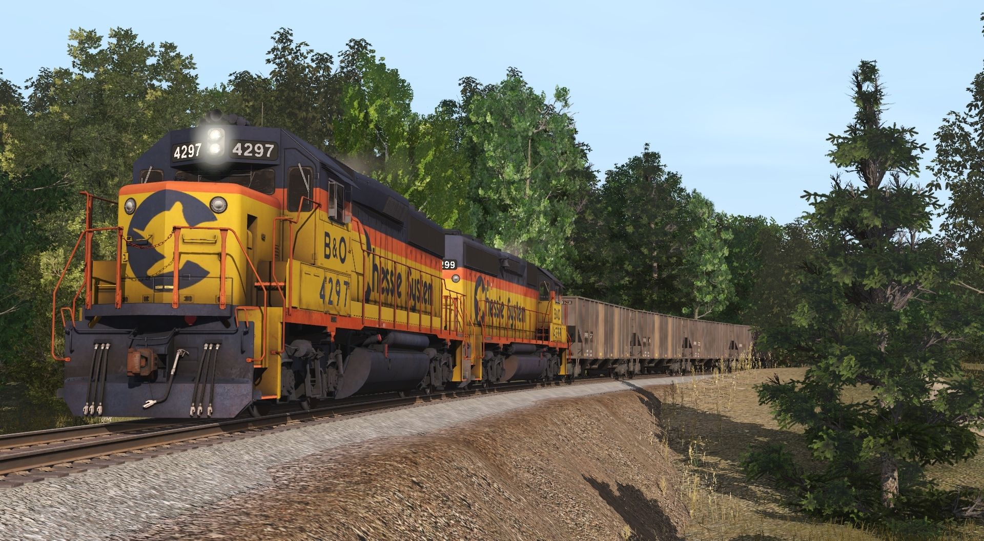My-Trainz-Screenshot-Image.jpg