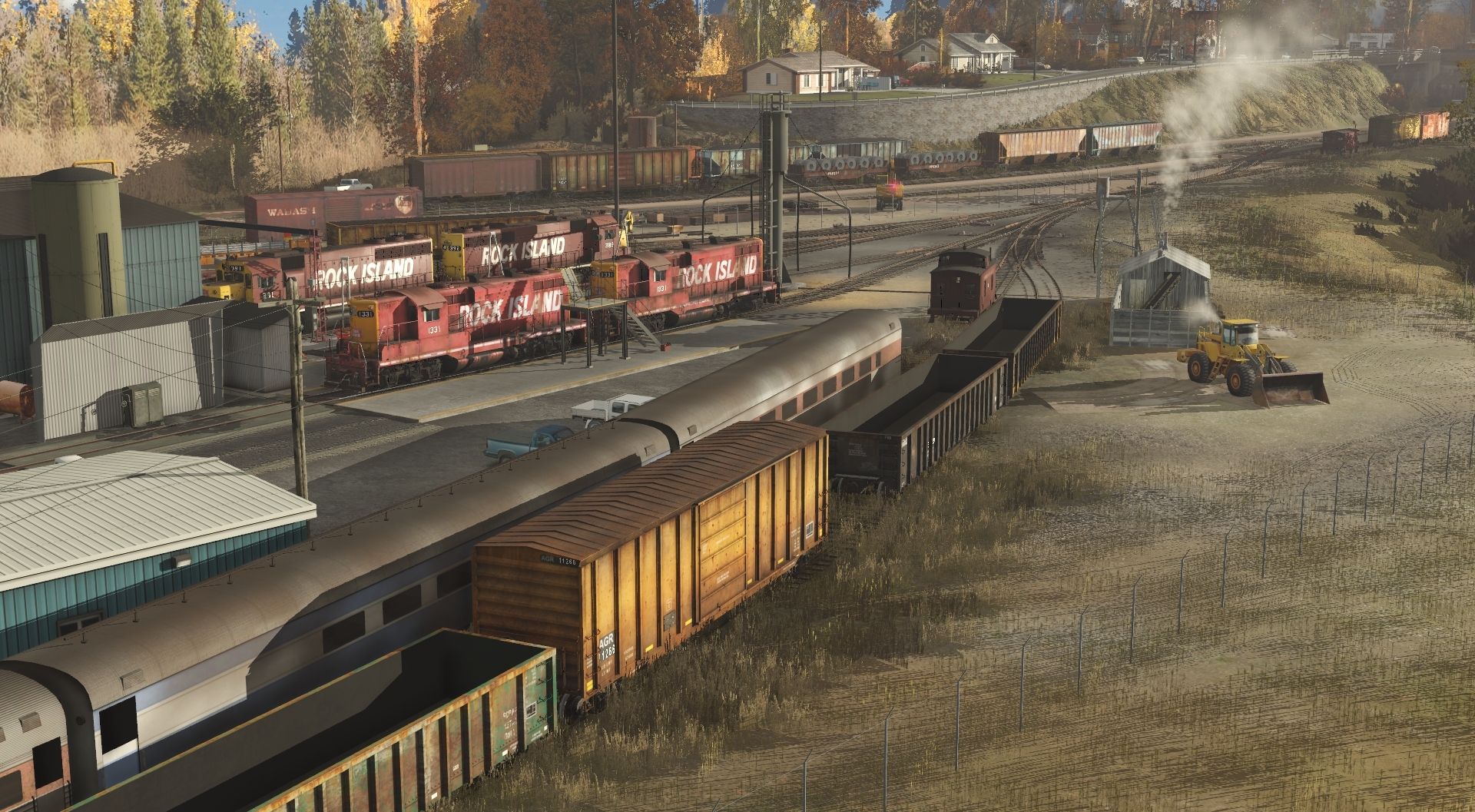 My-Trainz-Screenshot-Image.jpg