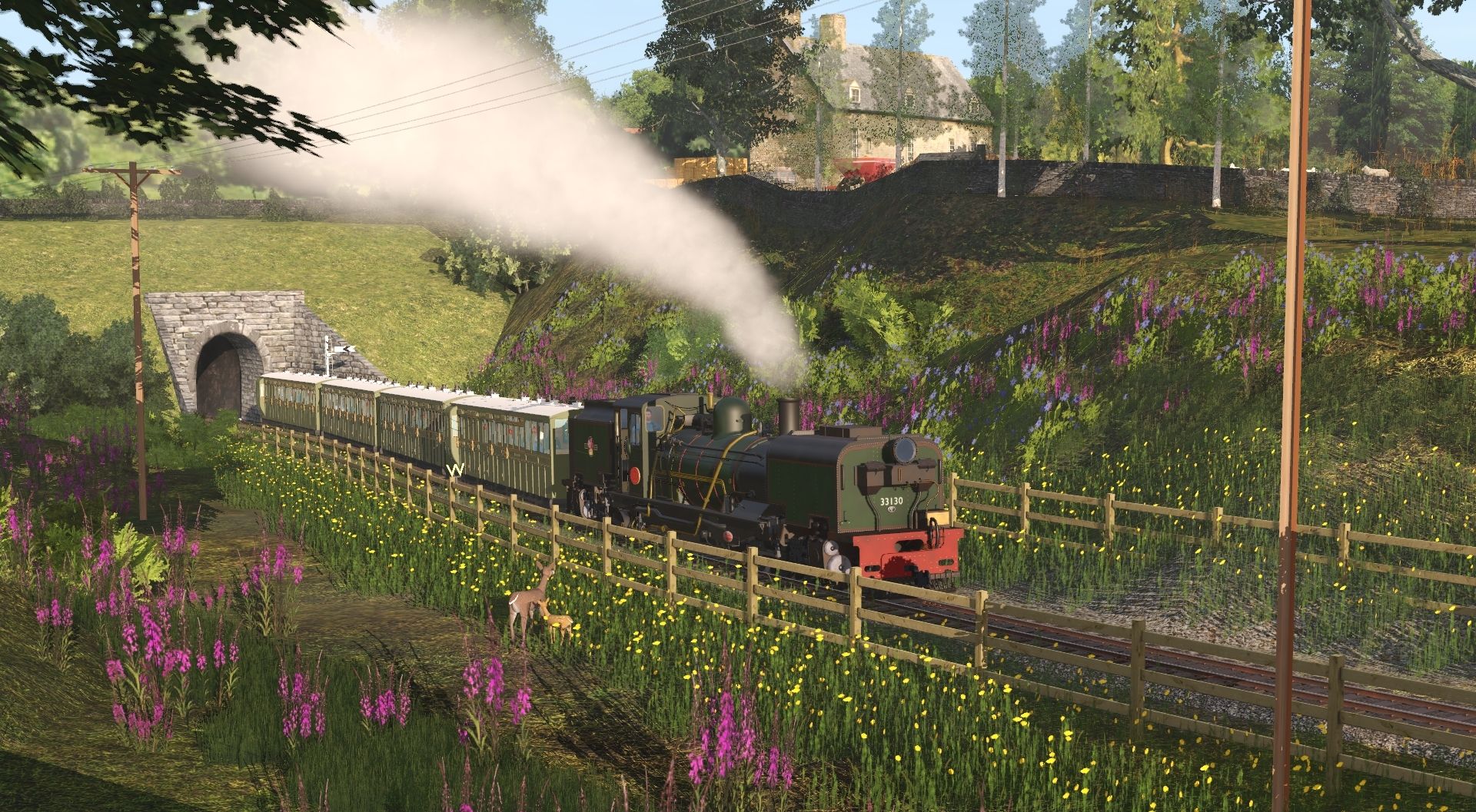 My-Trainz-Screenshot-Image.jpg