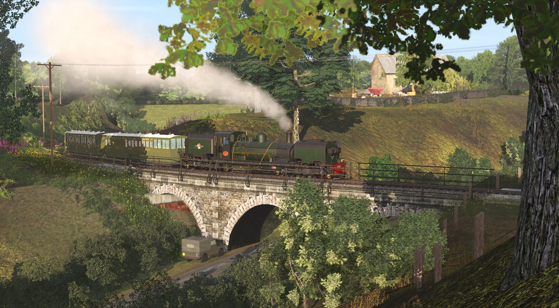 My-Trainz-Screenshot-Image.jpg