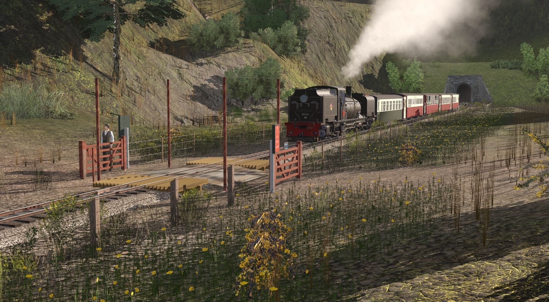 My-Trainz-Screenshot-Image.jpg