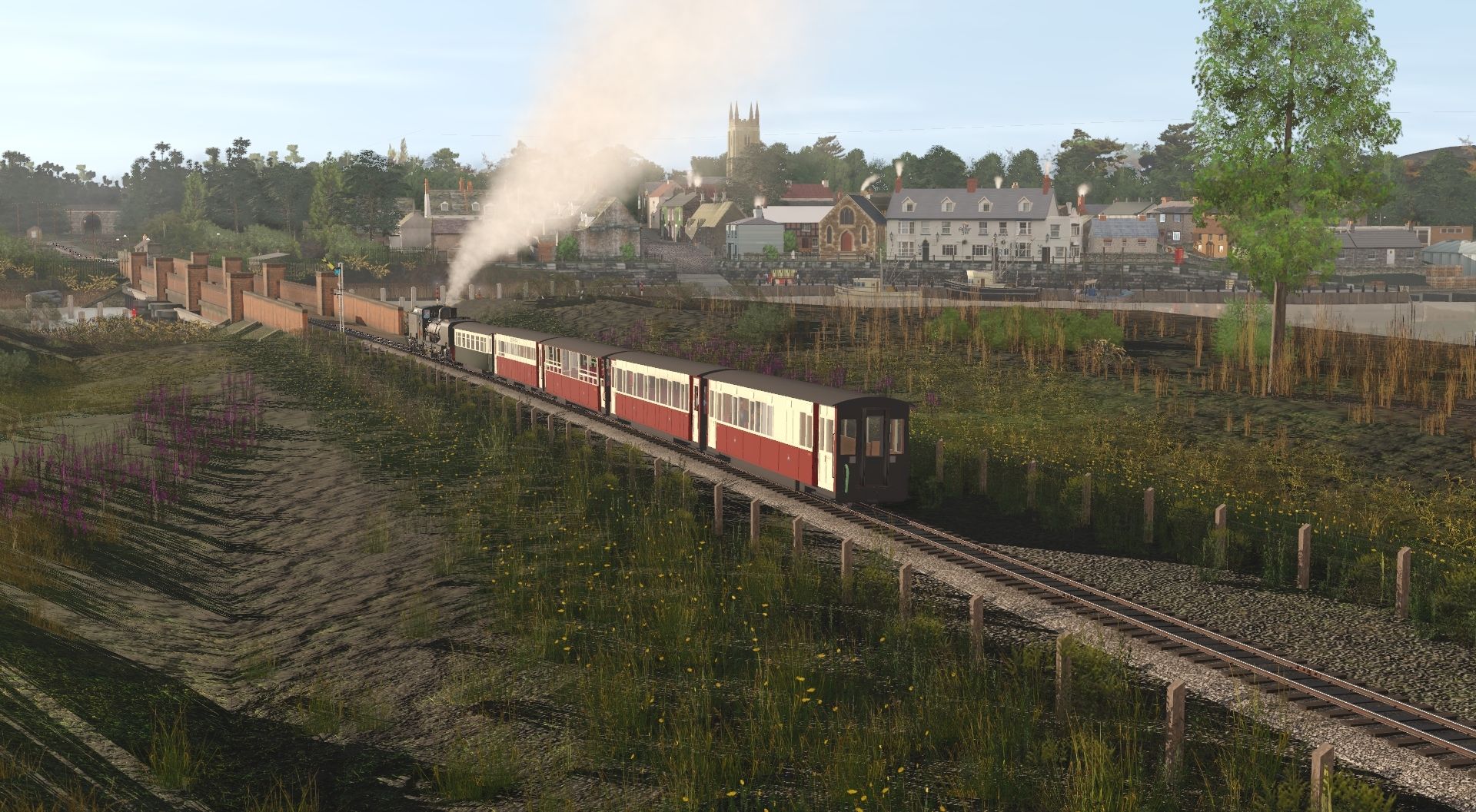My-Trainz-Screenshot-Image.jpg