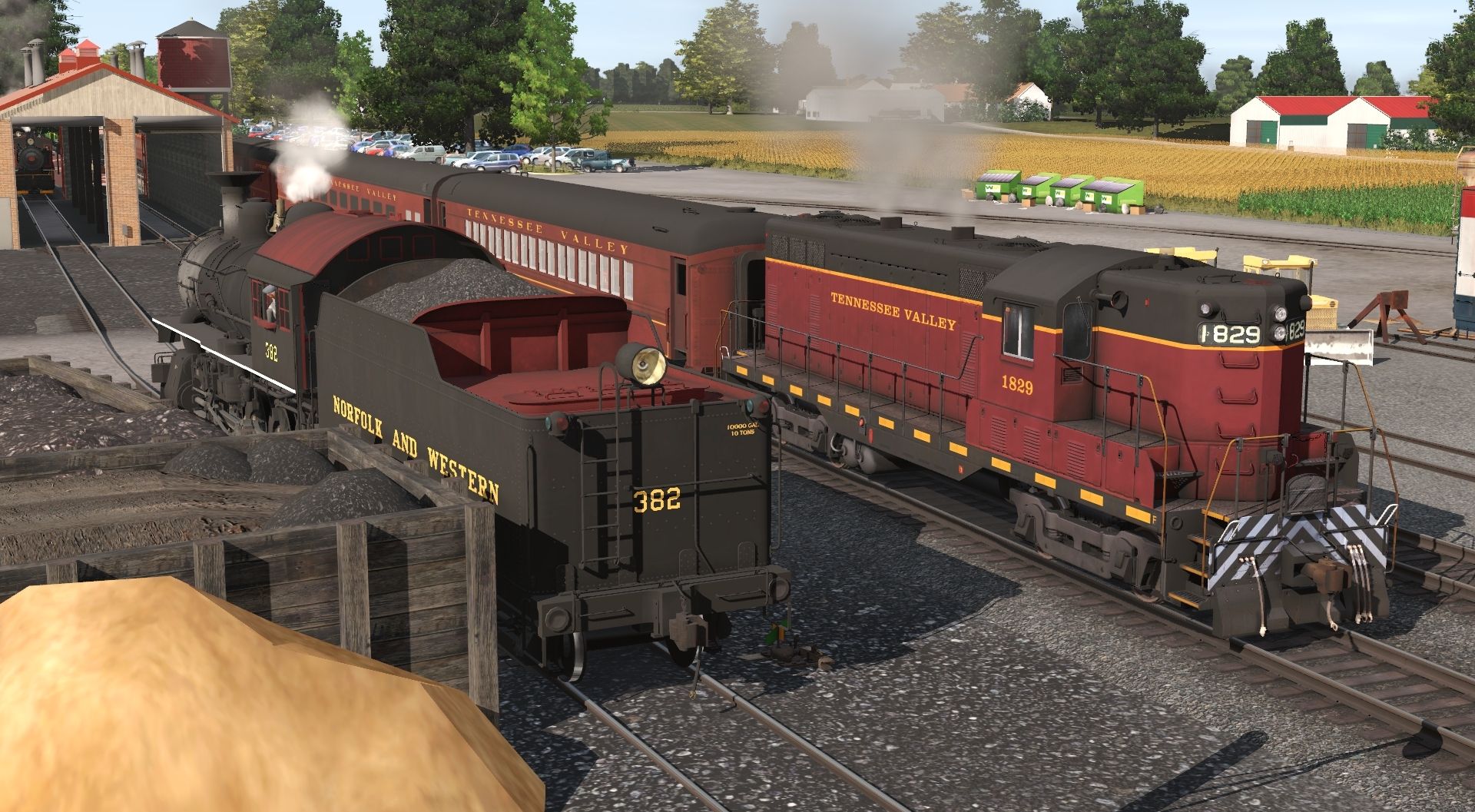 My-Trainz-Screenshot-Image.jpg